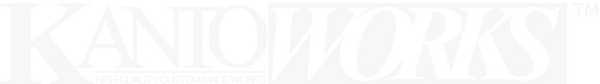 KantoWorks
